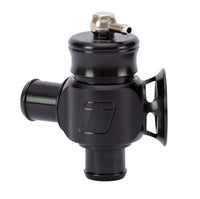 Turbosmart BOV Kompact Dual Port-25mm - Mammoth Racing -