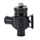 Turbosmart BOV Kompact Dual Port-25mm - Mammoth Racing -