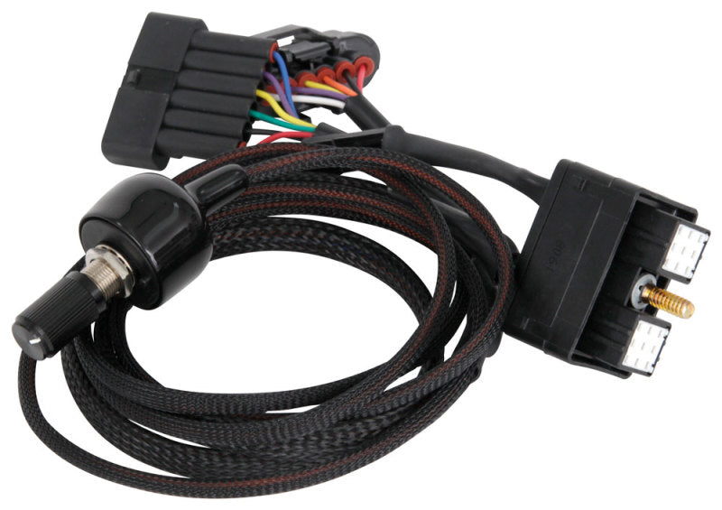 K&N 05-18 Toyota F/I Throttle Control Module - Mammoth Racing -