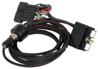 K&N 05-18 Toyota F/I Throttle Control Module - Mammoth Racing -