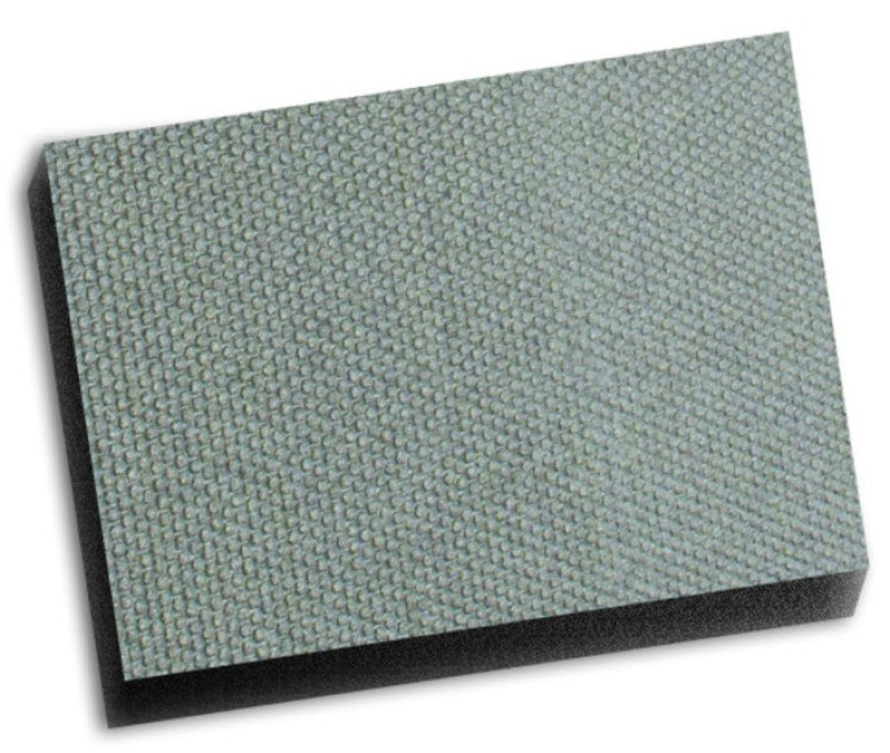 DEI Universal Mat Headliner 1in x 75in x 54in - Gray - Mammoth Racing -