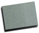 DEI Universal Mat Headliner 1in x 75in x 54in - Gray - Mammoth Racing -