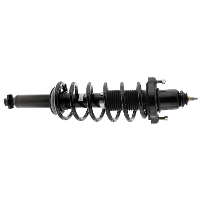 KYB Shocks & Struts Strut Plus Rear 11-14 Chrysler 200 Sedan - Mammoth Racing -