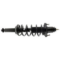KYB Shocks & Struts Strut Plus Rear 11-14 Chrysler 200 Sedan - Mammoth Racing -