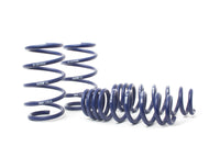 H&R 20-22 BMW Z4 sDrive M40i (2wd) G29 Sport Spring (w/Adaptive Susp.) - Mammoth Racing -