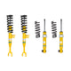 Bilstein B12 12-17 BMW 640i/650i Front and Rear Pro-Kit Suspension Kit - My Store