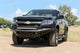 Addictive Desert Designs 15-18 Chevy Colorado HoneyBadger Front Bumper - My Store