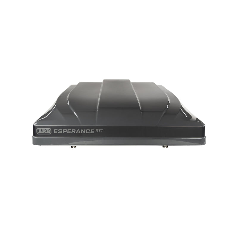 ARB Esperance Compact Hard Shell Rooftop Tent - Mammoth Racing -