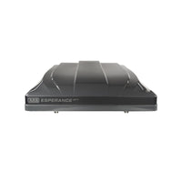 ARB Esperance Compact Hard Shell Rooftop Tent - Mammoth Racing -