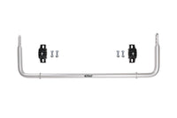 Eibach Pro-UTV 18-19 Polaris RZR XP Turbo S Rear Anti-Roll Bar Kit - My Store