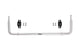Eibach Pro-UTV 18-19 Polaris RZR XP Turbo S Rear Anti-Roll Bar Kit - My Store