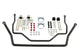 Belltech Anti-swaybar Sets 5400/5504 - Mammoth Racing -