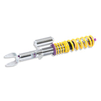 KW Coilover Kit V3 Lexus RC 200T / RC 350 (UXC1) - Mammoth Racing -