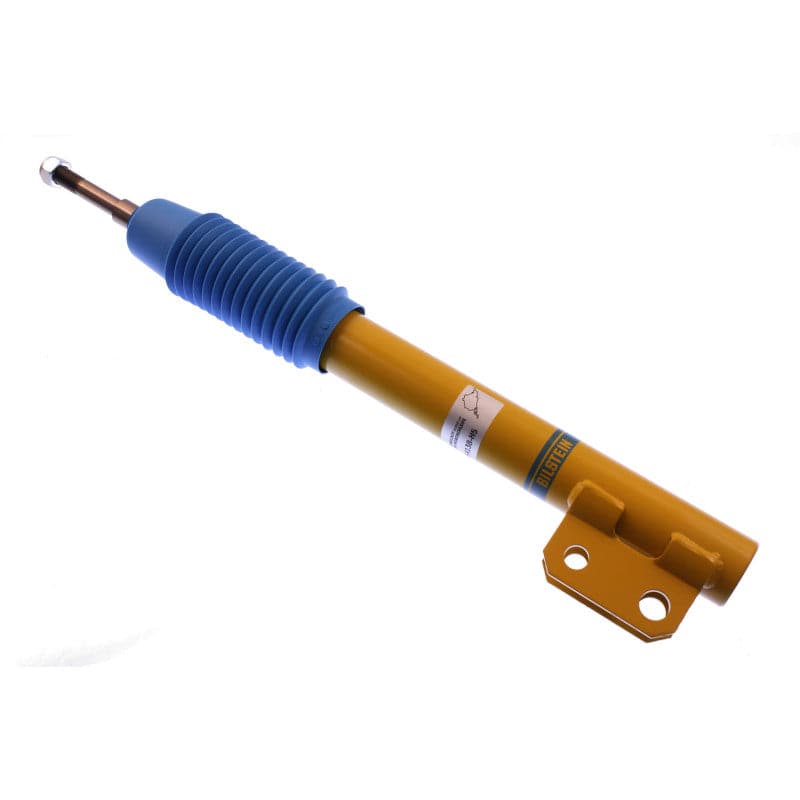 Bilstein B6 87-04 Ford Mustang V8 Front 36mm Monotube Strut Assembly - Mammoth Racing -