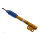 Bilstein B6 87-04 Ford Mustang V8 Front 36mm Monotube Strut Assembly - Mammoth Racing -