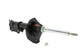 KYB Shocks & Struts Excel-G Front Left KIA Sedona 2002-05 - Mammoth Racing -