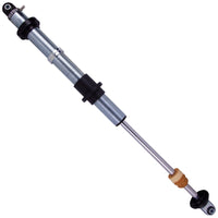 Bilstein 46mm Coil-Carrier 16in M 9200 Series Shock Absorber - Mammoth Racing -