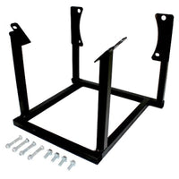 Ford Racing Modular/Coyote Engine Shipping & Storage Cradle - Mammoth Racing -