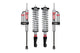 Eibach 07-15 Toyota Tundra Pro-Truck Coilover 2.0 Front w/ Rear Res Shocks Kit - Mammoth Racing -