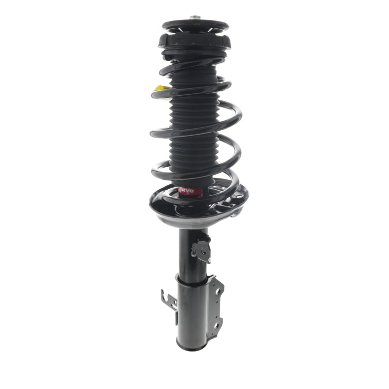 KYB Shocks & Struts Strut Plus Front Right 11-17 Buick Regal FWD (Exc. Active Susp.) - Mammoth Racing -