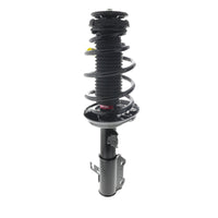 KYB Shocks & Struts Strut Plus Front Right 11-17 Buick Regal FWD (Exc. Active Susp.) - Mammoth Racing -