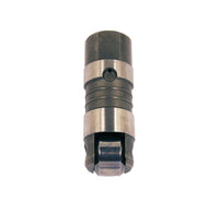 Ford Racing 302/351W Hydraulic Roller Cam Lifters (Set of 16) - Mammoth Racing -