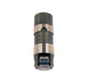 Ford Racing 302/351W Hydraulic Roller Cam Lifters (Set of 16) - Mammoth Racing -