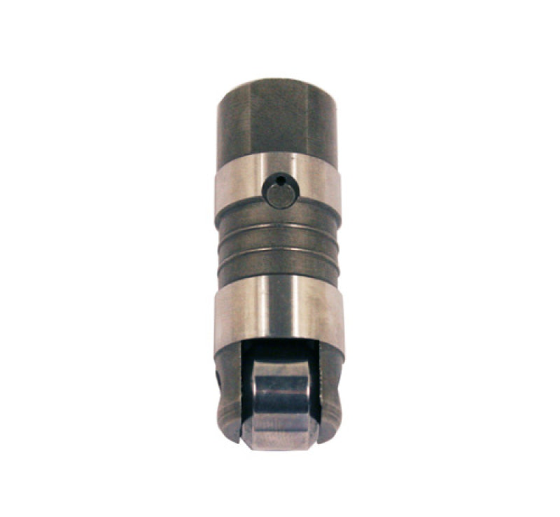 Ford Racing High Performance Hydraulic Roller Lifter - My Store