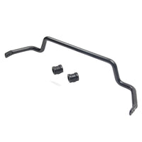 ST Front Anti-Swaybar Set 95-99 BMW E36 M3 - My Store