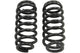 Belltech Coil Spring SET 02-05 Explorer Front 2inch - Mammoth Racing -