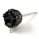 GFB Ford XR6 WGA Wastegate Actuator - Mammoth Racing -