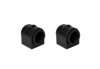 Eibach 29mm Front & 26mm Rear Anti-Roll Kit for 2016+ Ford Focus RS - Mammoth Racing -