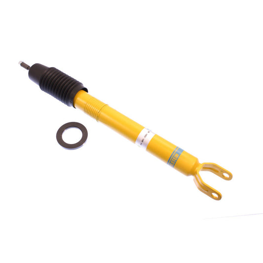 Bilstein B8 2003 Mercedes-Benz E320 Base Sedan Front 46mm Monotube Shock Absorber - Mammoth Racing -