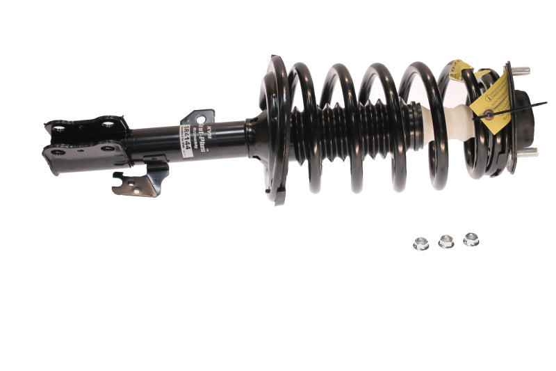 KYB Shocks & Struts Strut Plus Front Right Toyota Sienna 2007-2010 (FWD w/ 7 passenger) - Mammoth Racing -