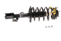 KYB Shocks & Struts Strut Plus Front Right Toyota Sienna 2007-2010 (FWD w/ 7 passenger) - Mammoth Racing -