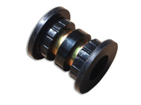 Icon 07-18 Jeep Wrangler JK Rear Upper Fixed Link Kit - Mammoth Racing -