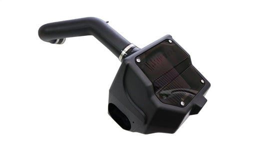 Volant 15-18 Ford F-150 5.0L V8 DryTech Closed Box Air Intake System - My Store