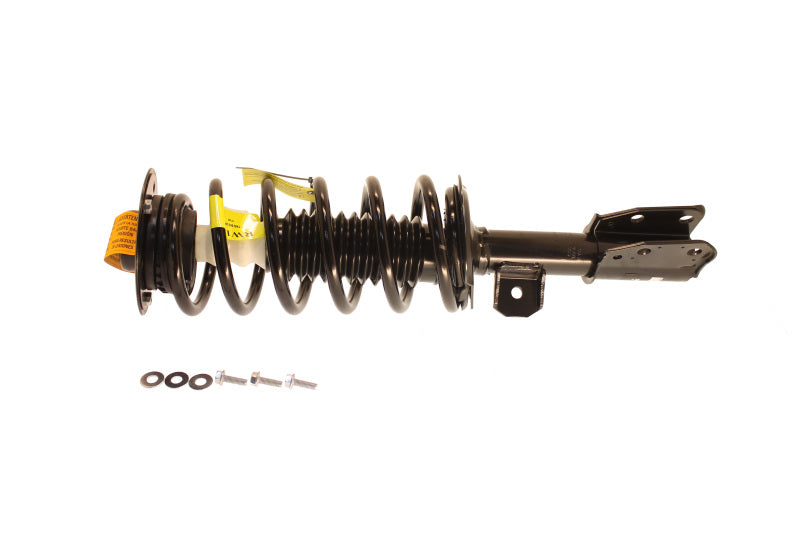 KYB Shocks & Struts Strut Plus Front Right Chevy Equinox 05-06 - Mammoth Racing -