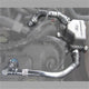 Ford Racing 2018 Coyote 5.0L Right Hand Side Oil-Air Seperator - Mammoth Racing -