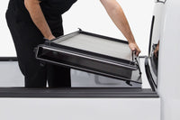 Access Lomax Professional Series Tri-Fold Cover 07-19 Toyota Tundra 5ft 6in Bed - My Store