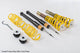 ST Coilover Kit 2014 BMW 428i Base RWD Convertible - My Store