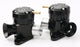 GFB 09+ Nissan GTR TMS Respons Twin Valve Blow Off Valve Kit - Mammoth Racing -