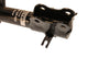 KYB Shocks & Struts Strut Plus Front Right Nissan Sentra 2006-2002 - Mammoth Racing -