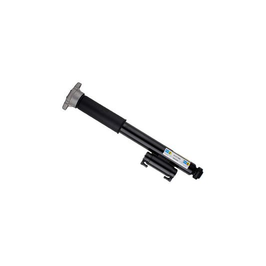 Bilstein 17-19 Mercedes-Benz C43 AMG B4 OE Replacement (DampTronic) Shock Absorber - Rear Left - Mammoth Racing -
