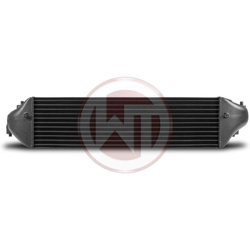 Wagner Tuning Honda Civic Type R FK8 Competition Intercooler Kit - My Store