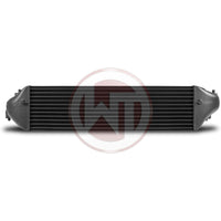 Wagner Tuning Honda Civic Type R FK8 Competition Intercooler Kit - My Store