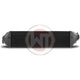 Wagner Tuning Honda Civic Type R FK8 Competition Intercooler Kit - My Store
