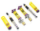 KW Clubsport Kit 20+ Toyota GR Supra (JTSC) / 19+ BMW Z4 (G29) 2WD - Mammoth Racing -