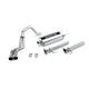 MagnaFlow Sys C/B Toyota 4-Runner 03 - Mammoth Racing -