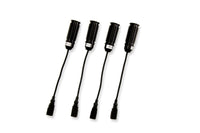 KW Electronic Damping Cancellation Kit BMW X5M / X6M Type M7X - Mammoth Racing -